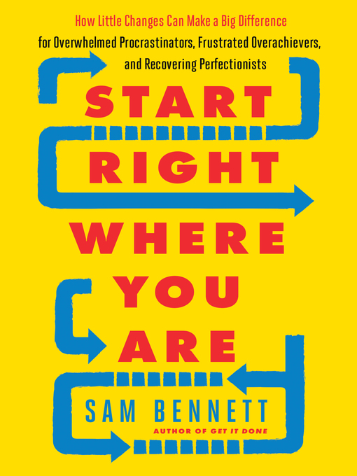 Where right here. Sam Bennett. Startright.